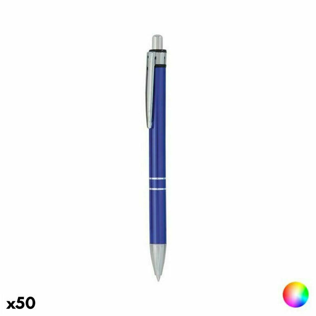 Pen VudúKnives 145013 (50 Units)