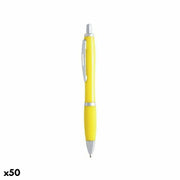 Pen VudúKnives 145014 (50 Units)