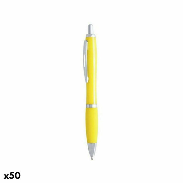 Pen VudúKnives 145014 (50 Units)