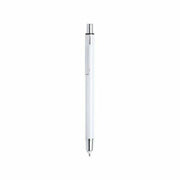 Ballpoint Pen with Touch Pointer VudúKnives 145224 (50 Units)