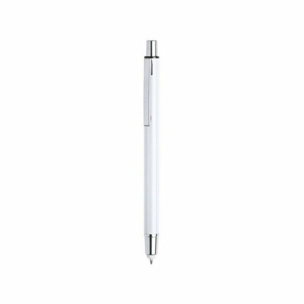 Ballpoint Pen with Touch Pointer VudúKnives 145224 (50 Units)