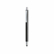 Ballpoint Pen with Touch Pointer VudúKnives 145224 (50 Units)