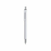 Ballpoint Pen with Touch Pointer VudúKnives 145224 (50 Units)