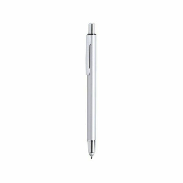 Ballpoint Pen with Touch Pointer VudúKnives 145224 (50 Units)