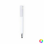 Ballpoint Pen with Touch Pointer VudúKnives 145348 (50 Units)