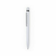 Ballpoint Pen with Touch Pointer VudúKnives 145417 (50 Units)