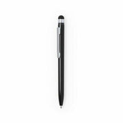 Ballpoint Pen with Touch Pointer VudúKnives 145417 (50 Units)