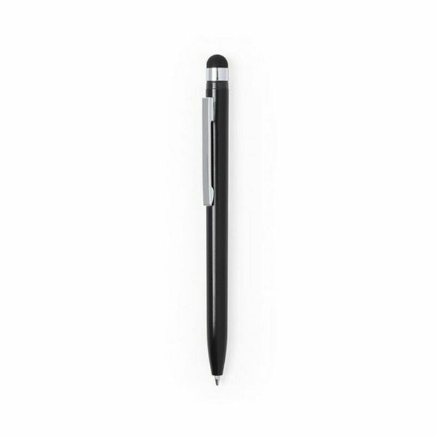 Ballpoint Pen with Touch Pointer VudúKnives 145417 (50 Units)