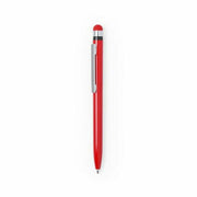 Ballpoint Pen with Touch Pointer VudúKnives 145417 (50 Units)