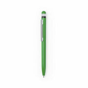 Ballpoint Pen with Touch Pointer 145417