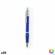 Pen VudúKnives 145449 (50 Units)