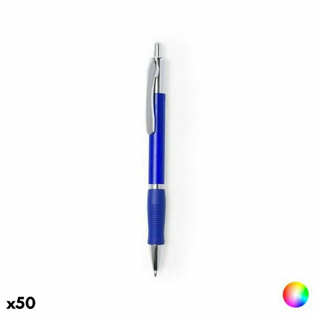 Pen VudúKnives 145449 (50 Units)