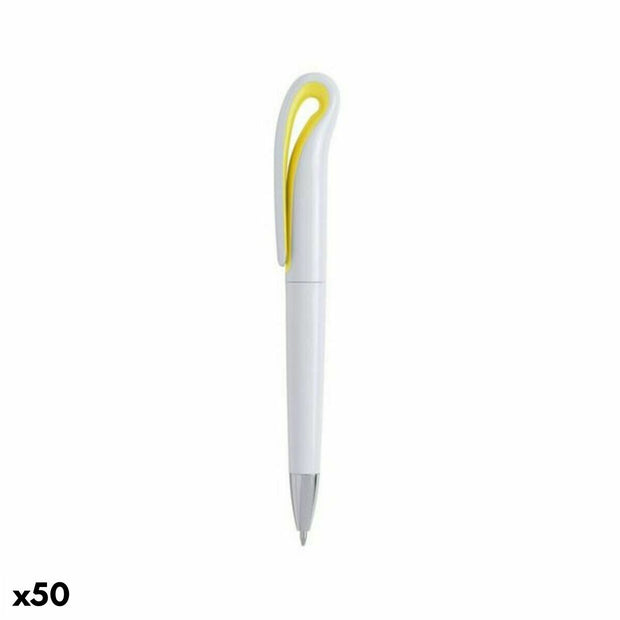 Pen VudúKnives 145558 (50 Units)