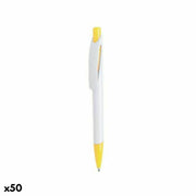 Pen VudúKnives 145574 (50 Units)