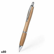 Pen 145604 (50 Units)