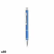 Pen VudúKnives 145622 (50 Units)