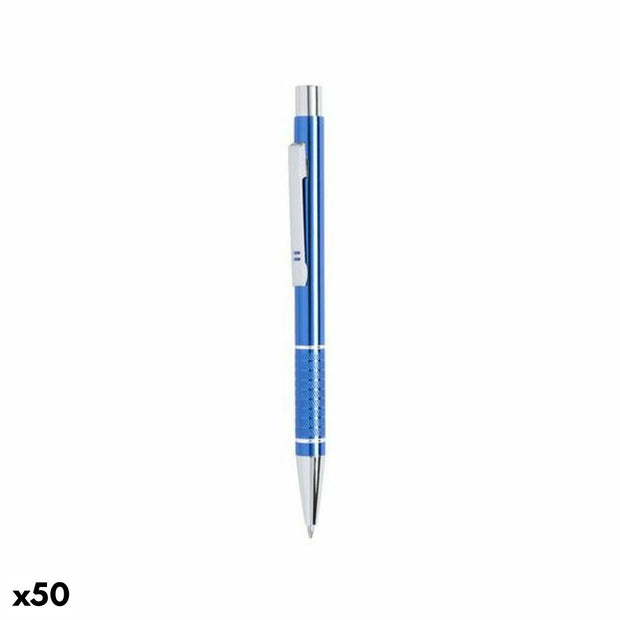Pen VudúKnives 145622 (50 Units)