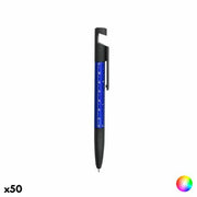 Pen VudúKnives 145791 (50 Units)