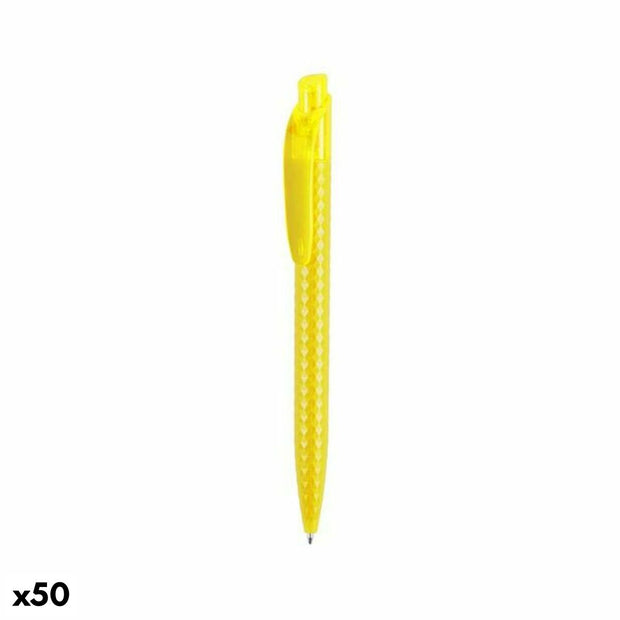 Pen VudúKnives 145833 (50 Units)