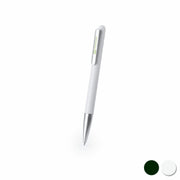 Pen VudúKnives 146028 (50 Units)