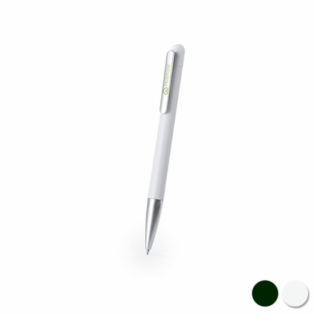 Pen VudúKnives 146028 (50 Units)