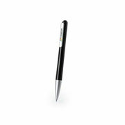 Pen VudúKnives 146028 (50 Units)