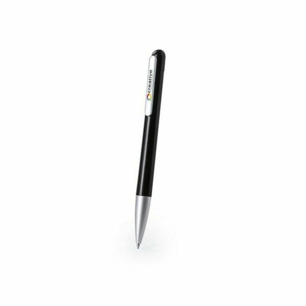 Pen VudúKnives 146028 (50 Units)