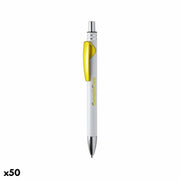 Pen VudúKnives 146033 (50 Units)