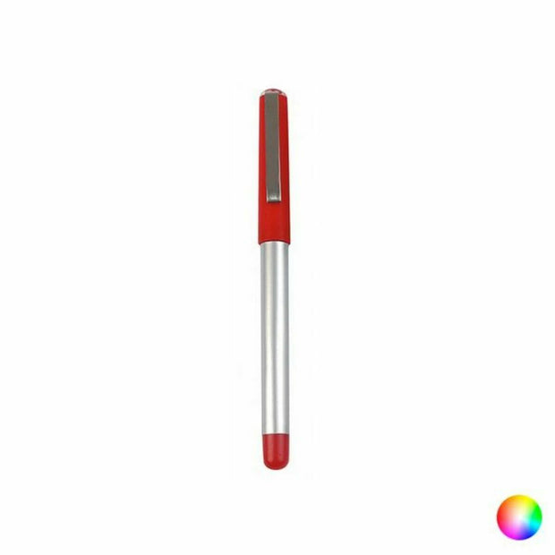 Roller Pen VudúKnives 149303 (50 Units)