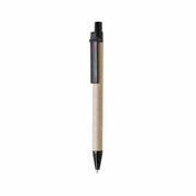 Pen VudúKnives 149696 (50 Units)