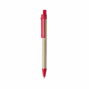 Pen VudúKnives 149696 (50 Units)