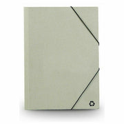 Folder 142420 Natural (60 Units)