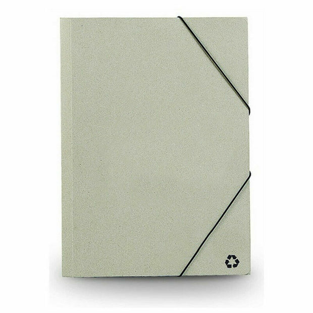 Folder 142420 Natural (60 Units)
