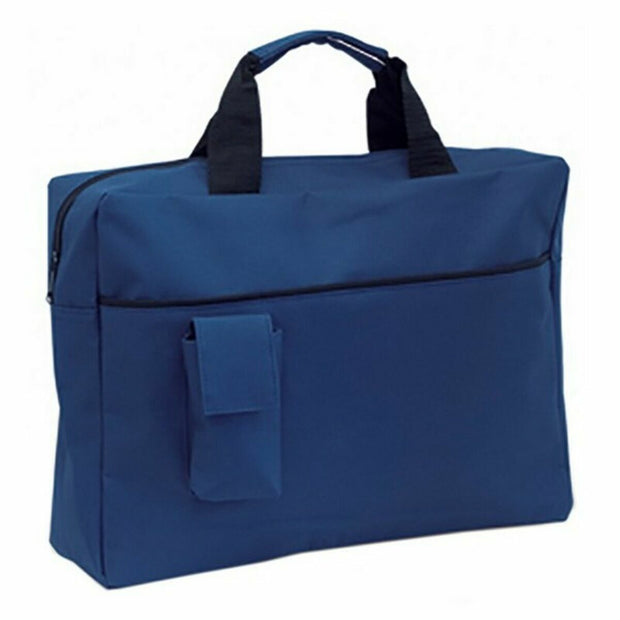 Zippered document holder VudúKnives 143208 (50 Units)