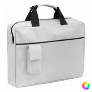 Zippered document holder VudúKnives 143208 (50 Units)
