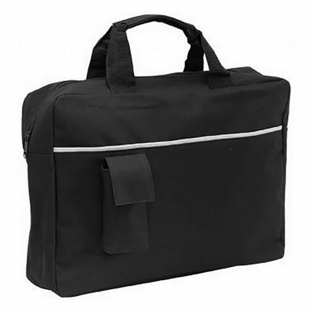 Zippered document holder VudúKnives 143208 (50 Units)