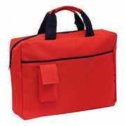 Zippered document holder VudúKnives 143208 (50 Units)