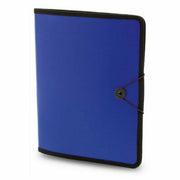 Folder with Accessories VudúKnives 143519 (10Units)