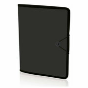 Folder with Accessories VudúKnives 143519 (10Units)
