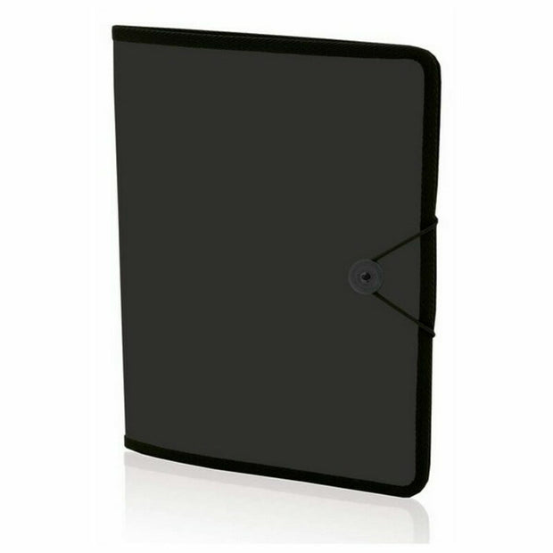 Folder with Accessories VudúKnives 143519 (10Units)