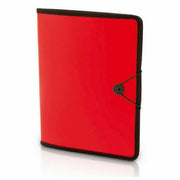 Folder with Accessories VudúKnives 143519 (10Units)