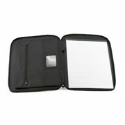 Folder with Accessories 143526 Black (20 Units)