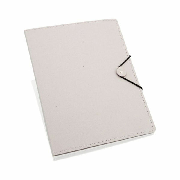 Folder with Accessories VudúKnives 143639 (25 Units)