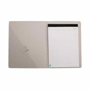 Folder with Accessories VudúKnives 143639 (25 Units)