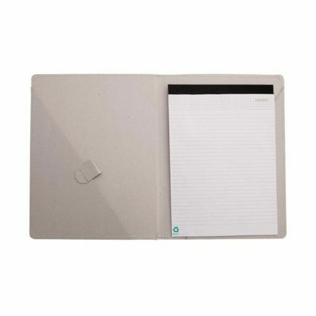 Folder with Accessories VudúKnives 143639 (25 Units)