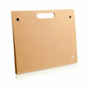 Folder with Accessories VudúKnives 143640 (25 Units)