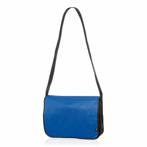 Document Holder with Flap and Shoulder Strap VudúKnives 143768 (20 Units)