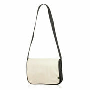 Document Holder with Flap and Shoulder Strap VudúKnives 143768 (20 Units)