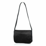 Document Holder with Flap and Shoulder Strap VudúKnives 143768 (20 Units)
