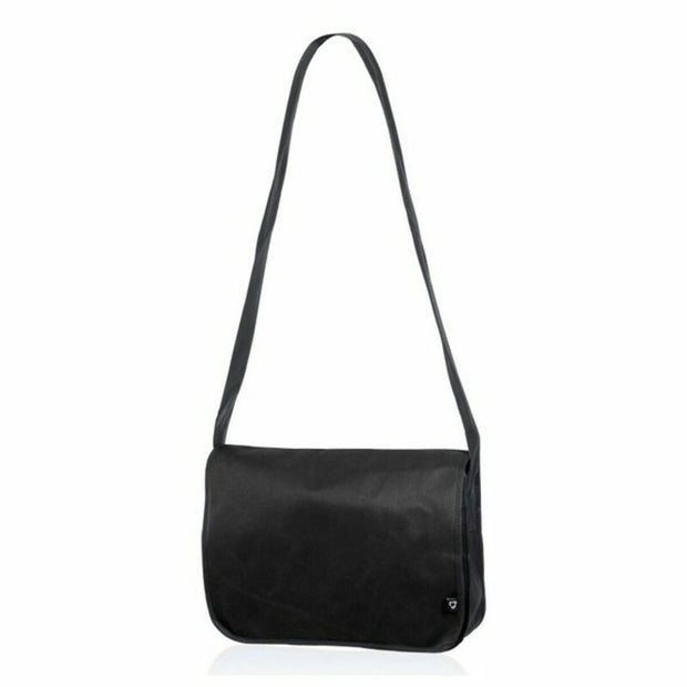 Document Holder with Flap and Shoulder Strap VudúKnives 143768 (20 Units)